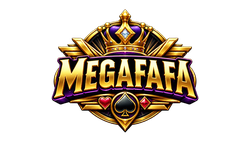 LOGO situs slot freechip